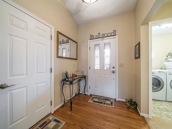 2nd image of 6509 Annhurst Ct