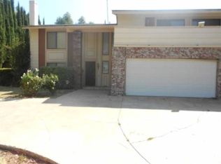 2454 N Riverside Ave, Rialto, CA 92377
