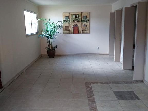 5th image of 1007 Avondale Dr
