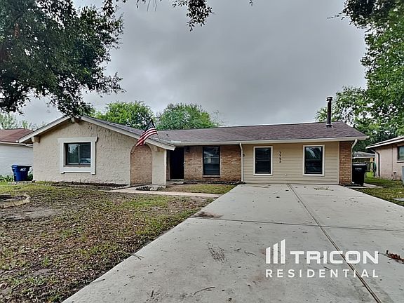2nd image of 7723 Martin Wood Ln