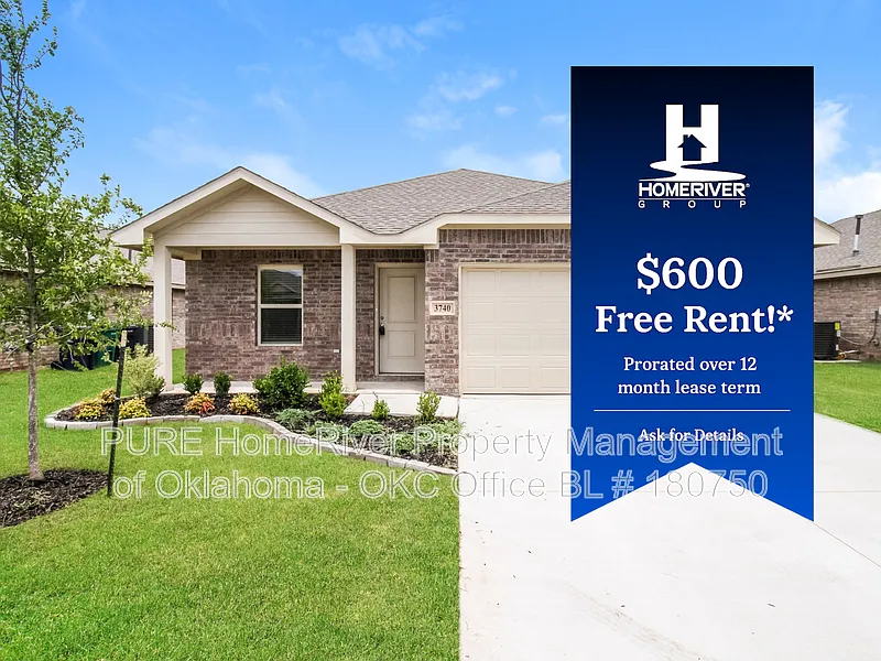 3740 Palmetto Bluff Dr
