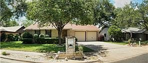 1st image of 7102 Towering Oaks Dr