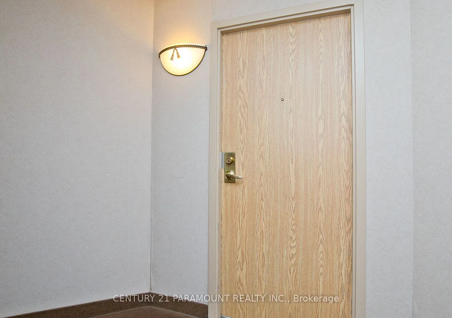 2 bed, $2,850 — Photo 4