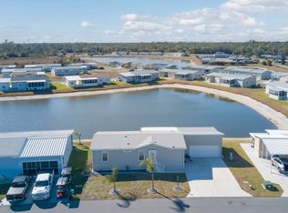 287 Uplands Trl, Arcadia, FL 34269