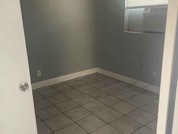 5th image of 3020 NW 2nd St #3