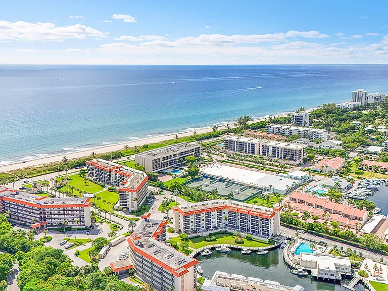 2871 N Ocean Blvd #M338 — Photo 38