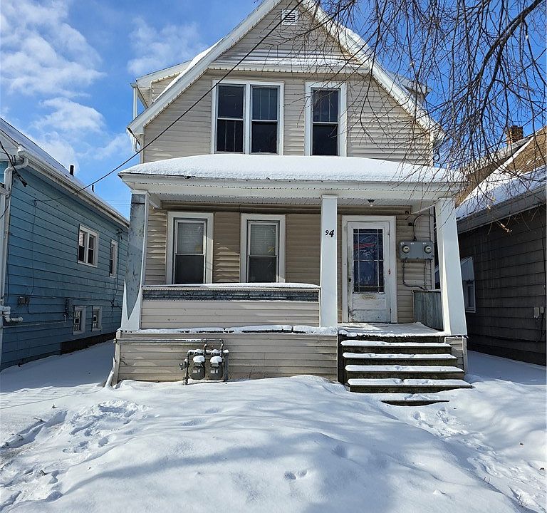 1st image of 94 Ericson Ave