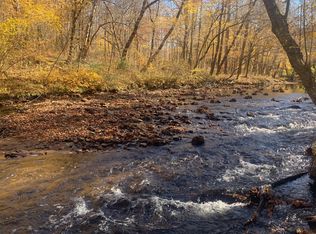 5 Spiva Way, Blairsville, GA 30512