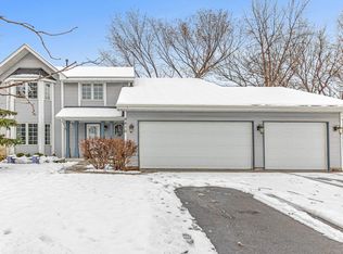 9416 Jergen Pl S, Cottage Grove, MN 55016