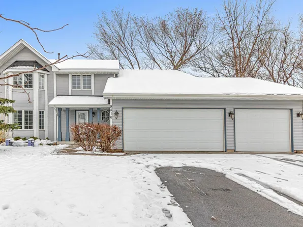 9416 Jergen Pl S, Cottage Grove, MN 55016