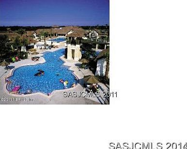3rd image of 455 La Travesia Flora St #103
