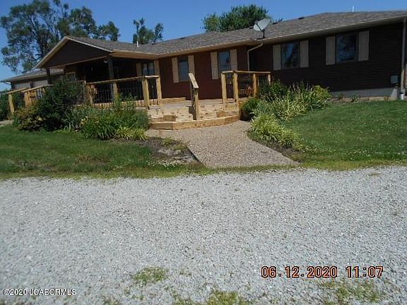 5th image of 2772 County Road 266