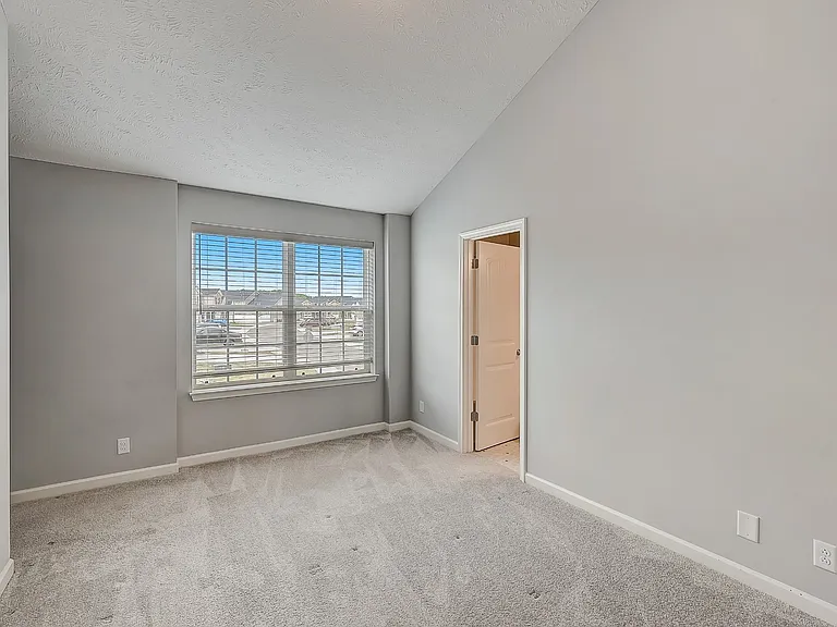3443 Donerail Cir — Photo 12