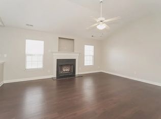 11301 Albemarle Rd, Mint Hill, NC 28227