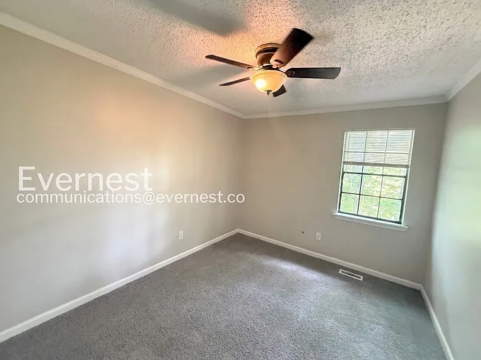 335 Jamestown Manor Dr — Photo 10