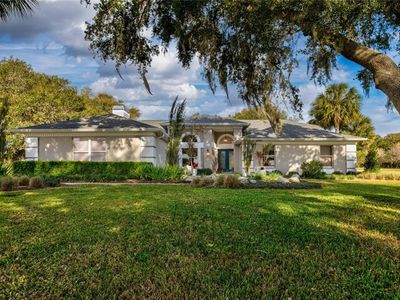 39551 Crest Ct, Lady Lake, FL, 32159
