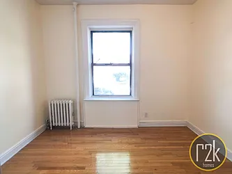 Rented by Realty 2000 Corp