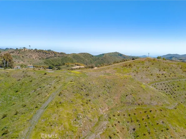 4 La Cruz Dr #4, Temecula, CA 92590