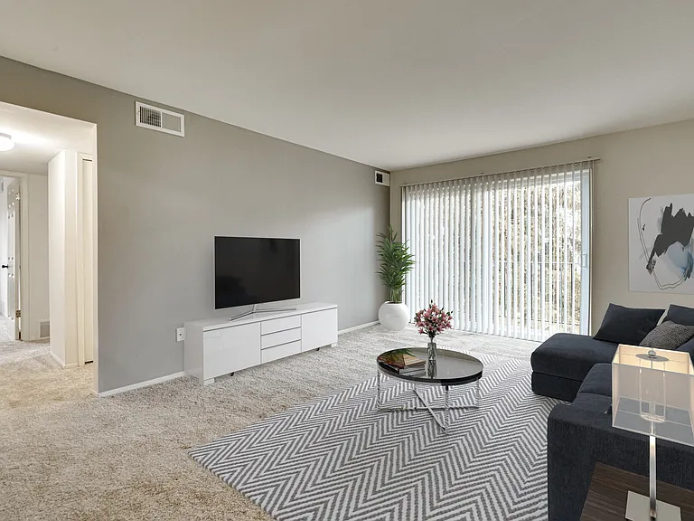 Windemere Apartments — Photo 41