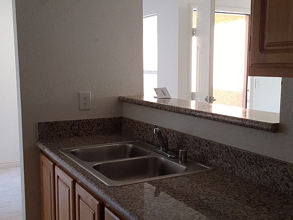 2nd image of 5055 W Hacienda Ave Unit 2083