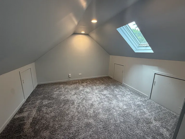 939 Chase Ct — Photo 26