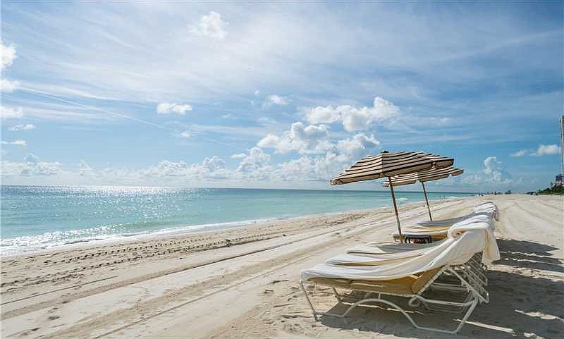 1st image of 6801 Collins Ave #808