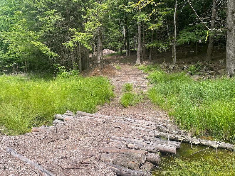 3rd image of TBD Boulder Brook Road Lot # 12