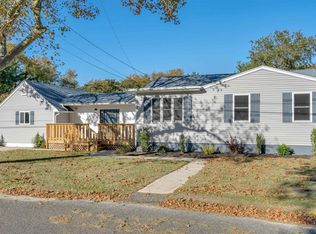 104 Geneva Ave, Del Haven, NJ 08251