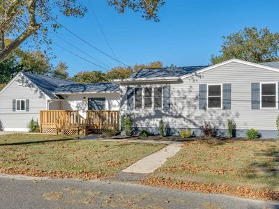 104 Geneva Ave, Del Haven, NJ, 08251