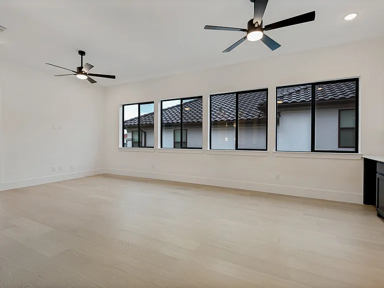 11870 Cherrydale Dr — Photo 25