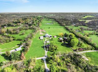 3656 Feeley Rd, Burlington, KY 41005
