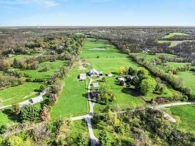 3656 Feeley Rd, Burlington, KY, 41005