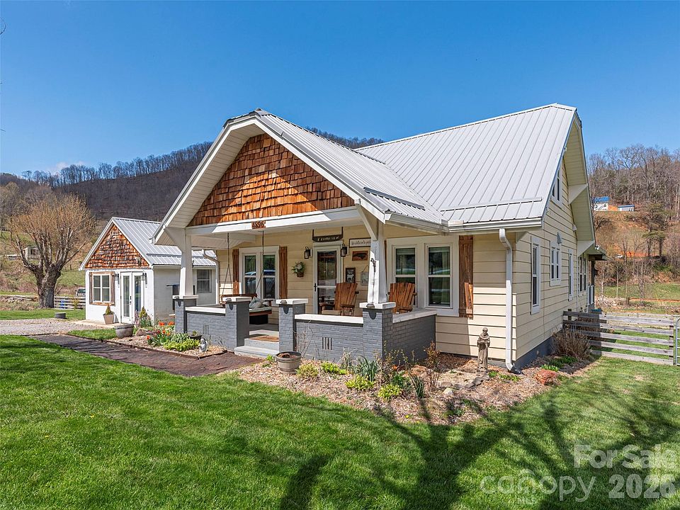 1st image of 4896 Dutch Cove Rd