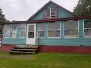 22 Perry Rd, Ogdensburg, NY 13669