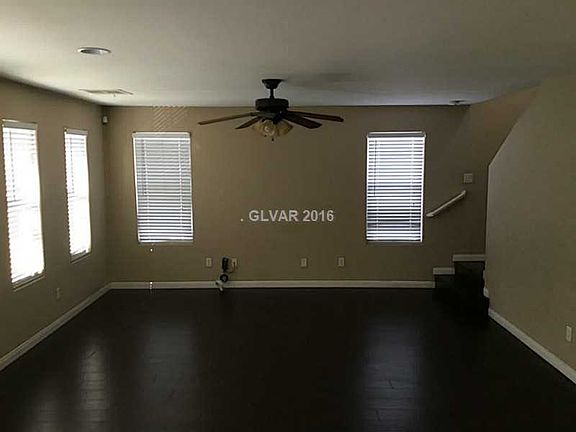 4th image of 1310 Little Boy Blue Ave