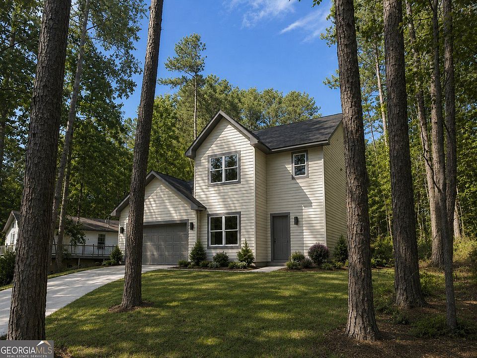 1st image of 1351 Southgate Dr