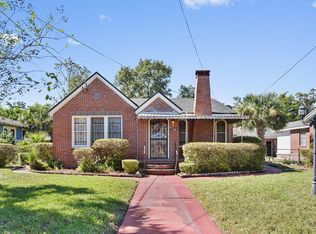 236 Mulberry St, Jacksonville, FL 32208