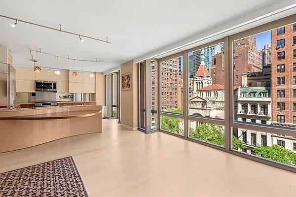 Rented by Baddour Group | media 9