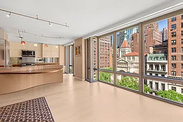 Rented by Baddour Group