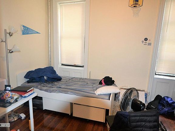 4th image of 3151 Broadway APT 3D
