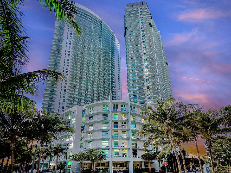 1st image of 1900 Bayshore Dr #3202