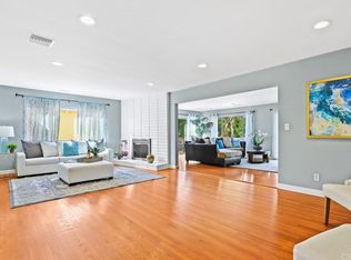 3839 Lealma Ave, Claremont, CA 91711