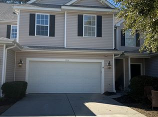 1124 Fairway Ln #1124, Conway, SC 29526