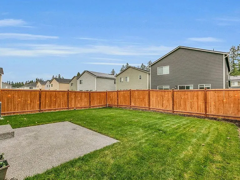30044 219th Pl SE — Photo 23