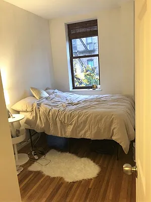 Rented by Citi Habitats | media 18