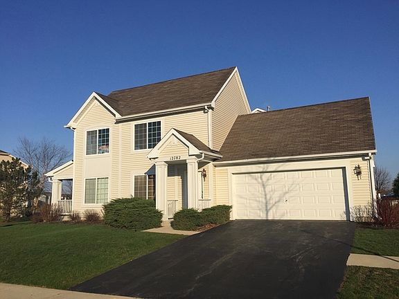 2nd image of 12782 W Wakefield Dr