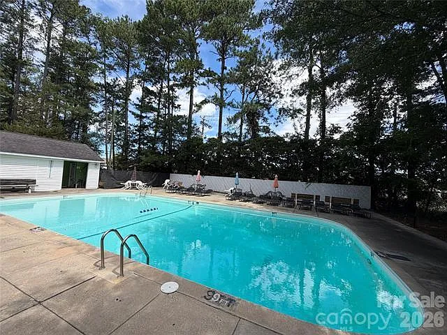8521 Castle Pine Ct #1 — Photo 18