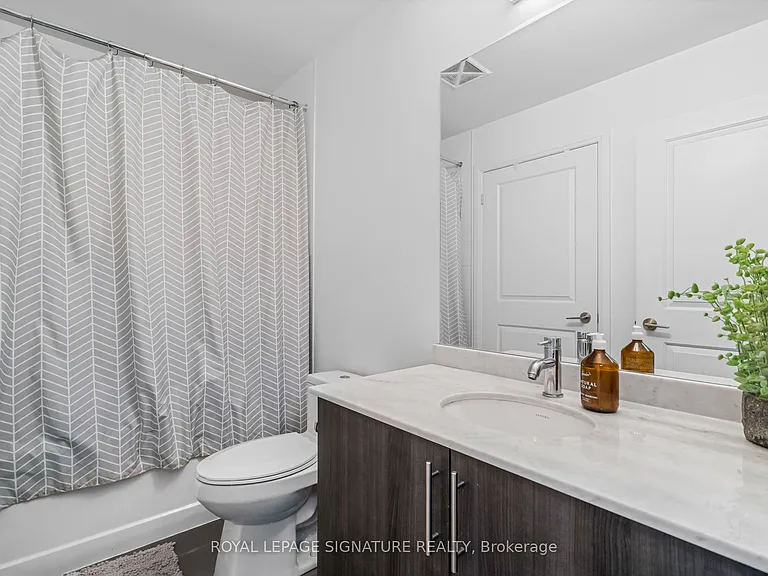 35 Fontenay Ct #1203 — Photo 26