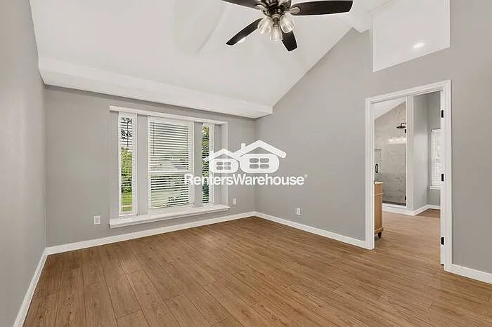 8008 Cornell Dr — Photo 22