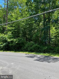 11408 Park Dr, Fairfax, VA, 22030